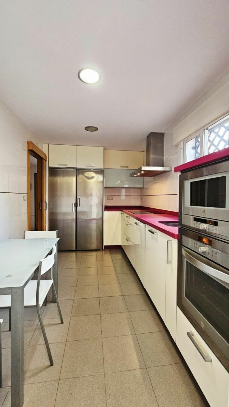 7ef88584198366b949c3b43b15309b1a - 9