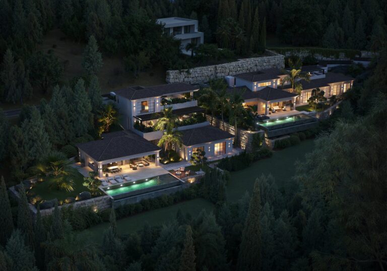 7fcb82f98f94eab5d1628a2f2d22b05d - 11