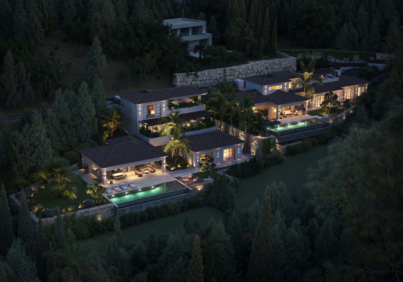 7fcb82f98f94eab5d1628a2f2d22b05d - 11