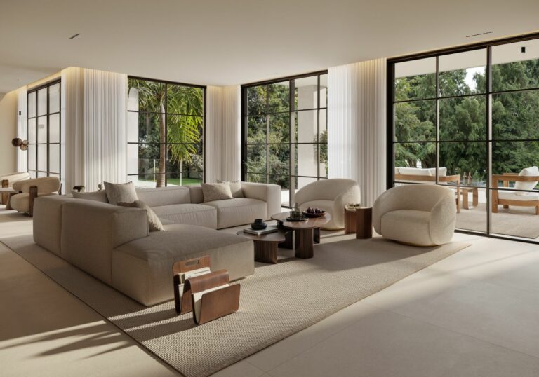 7fcb82f98f94eab5d1628a2f2d22b05d - 2