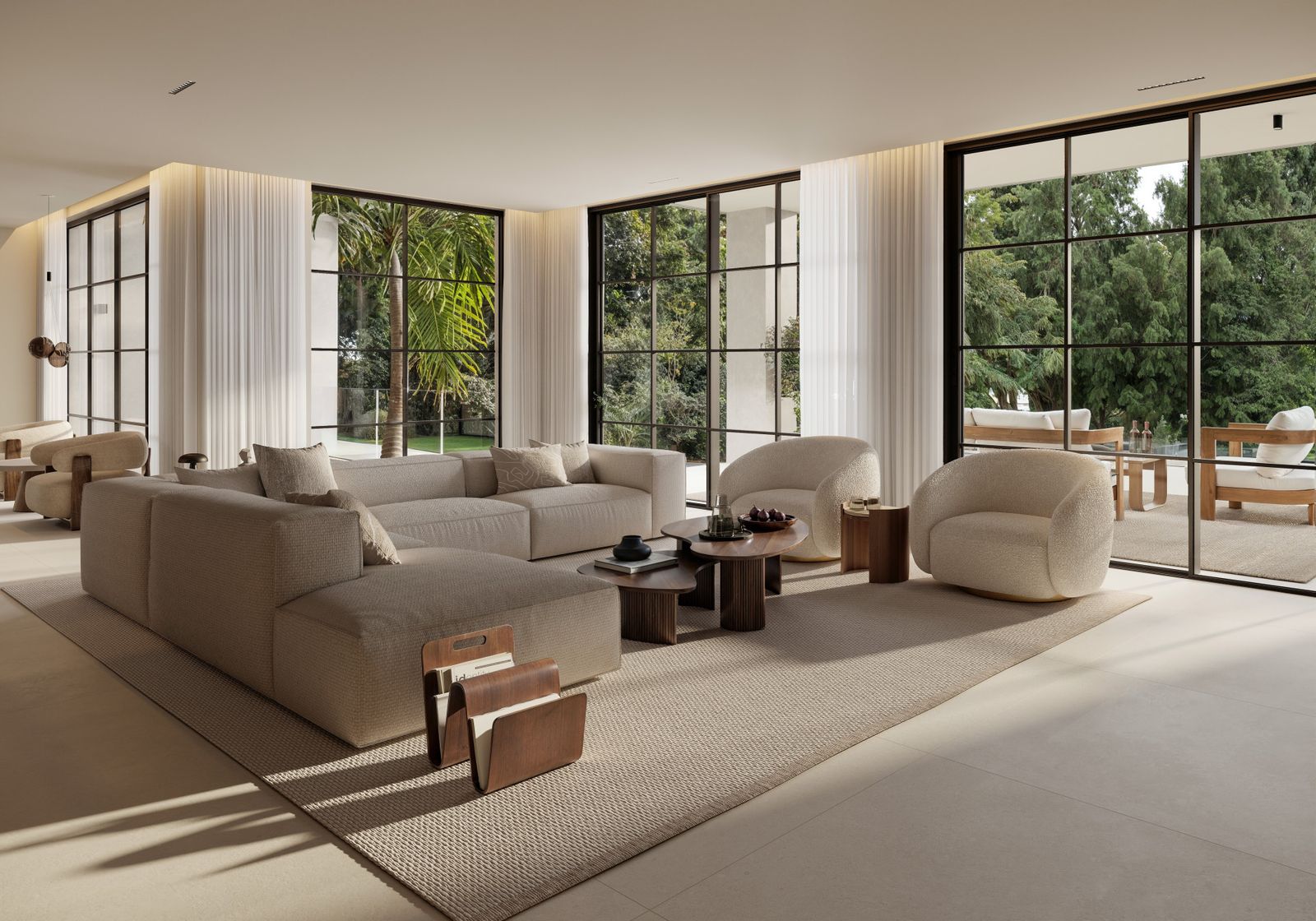 7fcb82f98f94eab5d1628a2f2d22b05d - 2