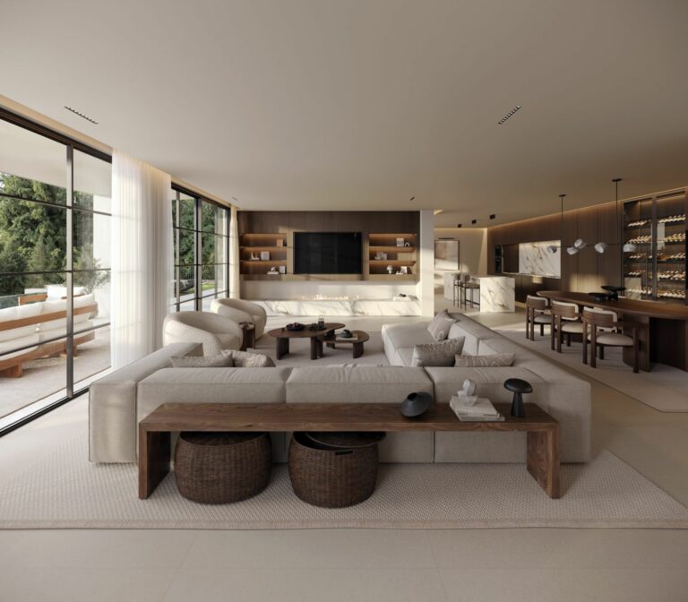 7fcb82f98f94eab5d1628a2f2d22b05d - 3