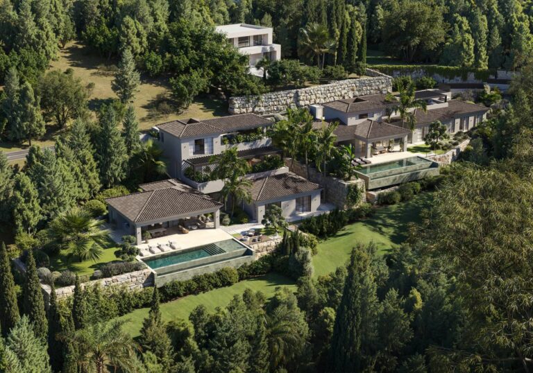 7fcb82f98f94eab5d1628a2f2d22b05d - 4