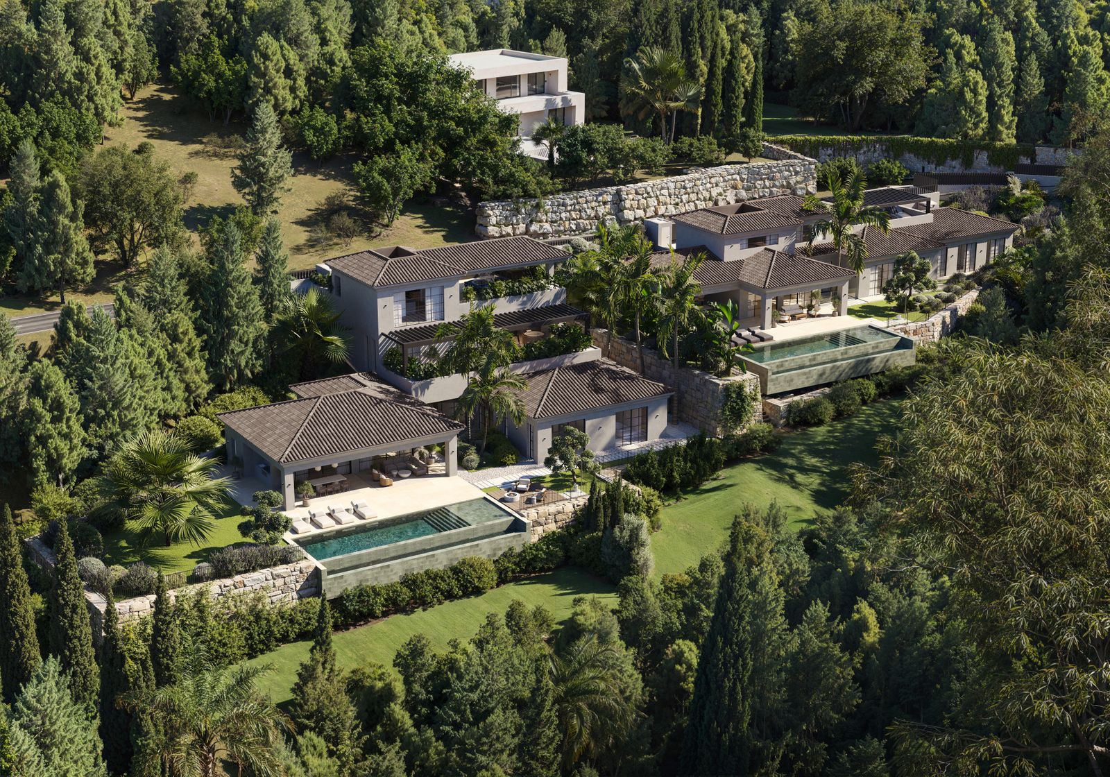 7fcb82f98f94eab5d1628a2f2d22b05d - 4