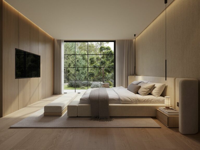 7fcb82f98f94eab5d1628a2f2d22b05d - 5