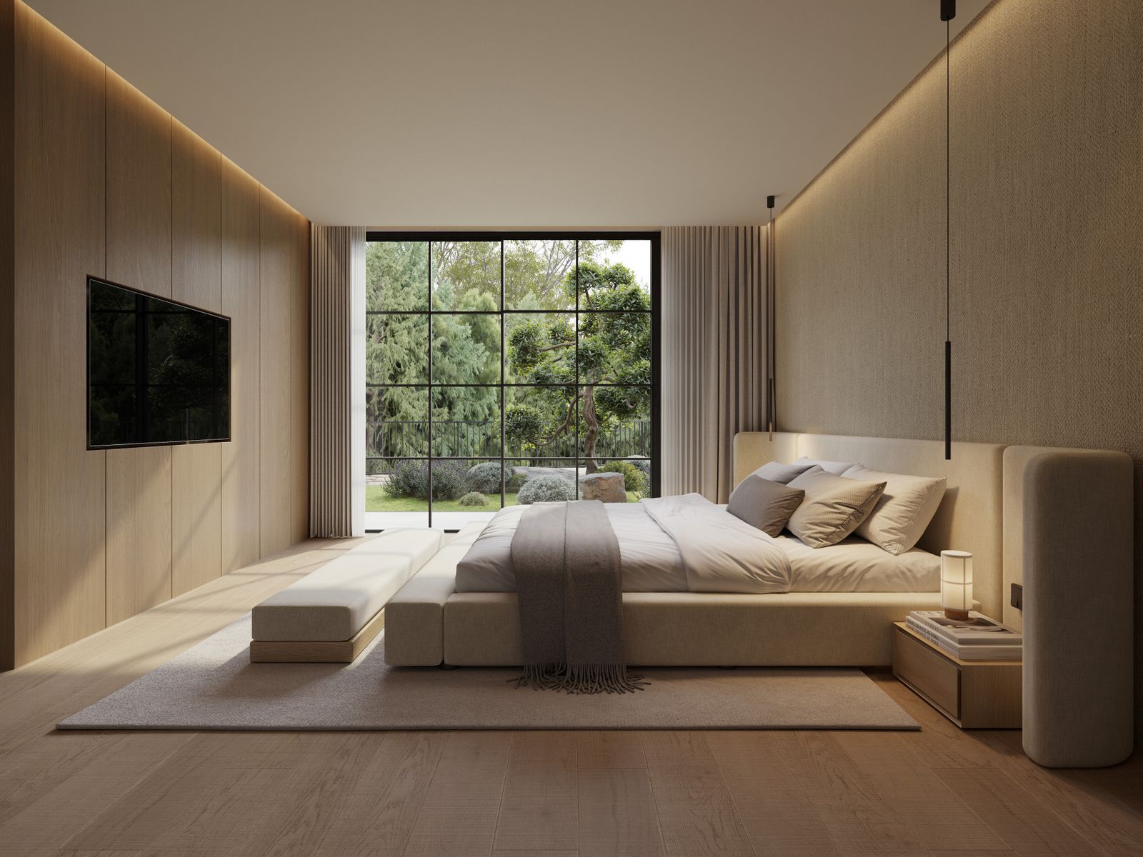 7fcb82f98f94eab5d1628a2f2d22b05d - 5