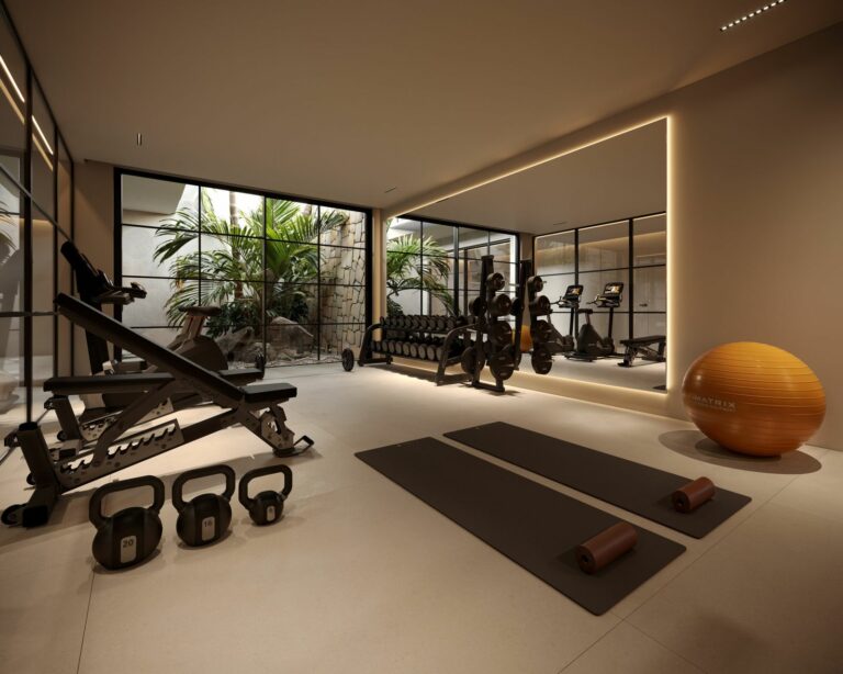 7fcb82f98f94eab5d1628a2f2d22b05d - 6