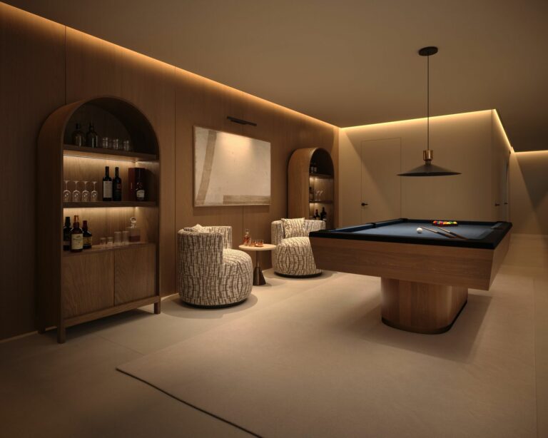 7fcb82f98f94eab5d1628a2f2d22b05d - 7