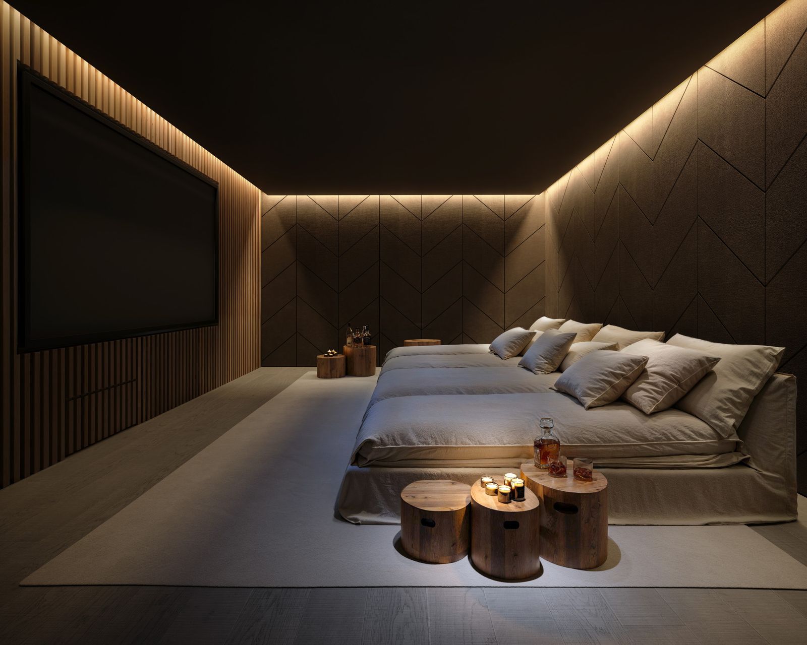 7fcb82f98f94eab5d1628a2f2d22b05d - 8