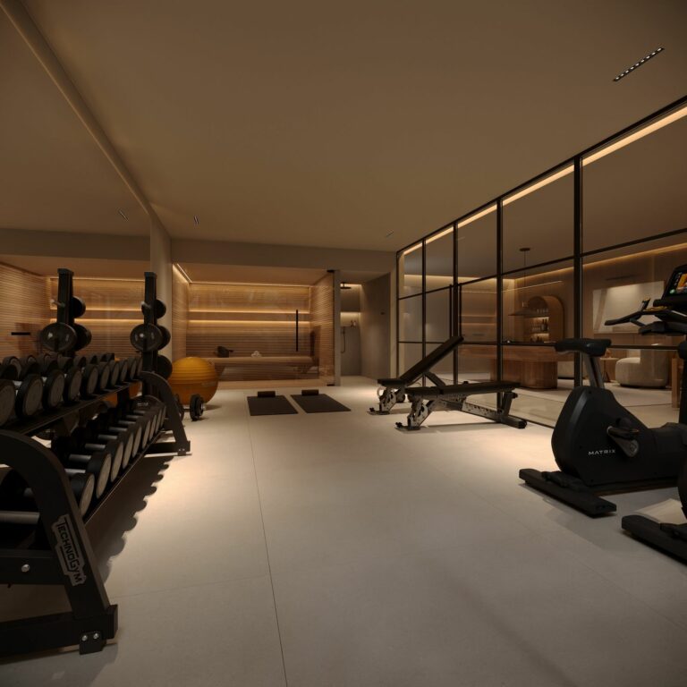 7fcb82f98f94eab5d1628a2f2d22b05d - 9