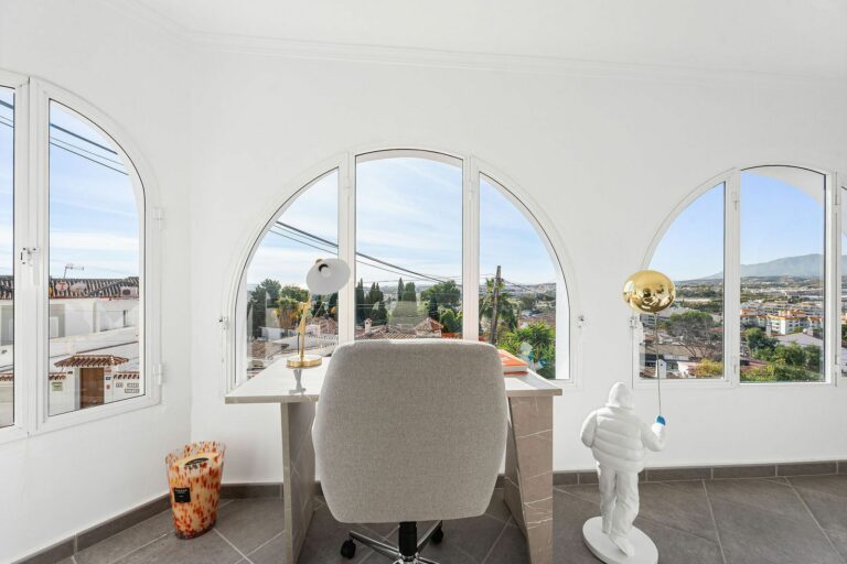 8024b554951e231c5f3ec4bc41ce0735 - 15