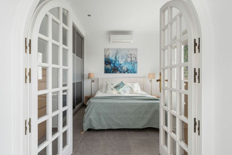 8024b554951e231c5f3ec4bc41ce0735 - 16