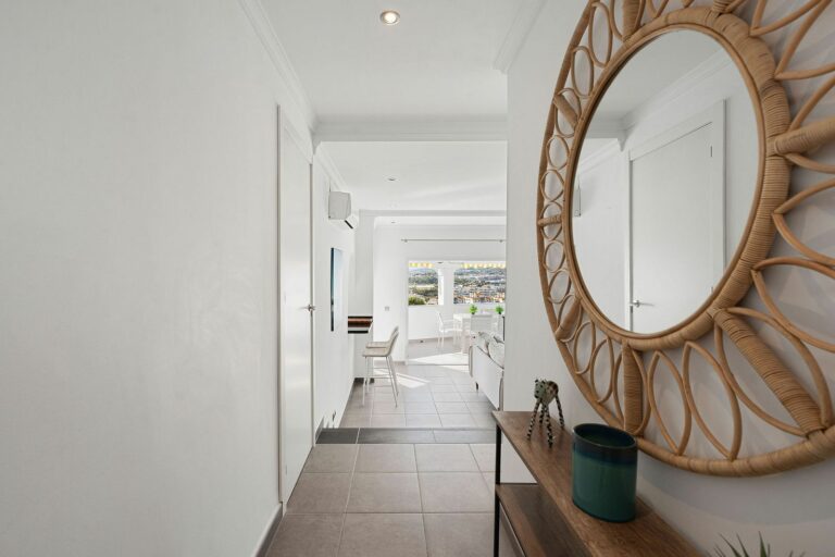 8024b554951e231c5f3ec4bc41ce0735 - 5