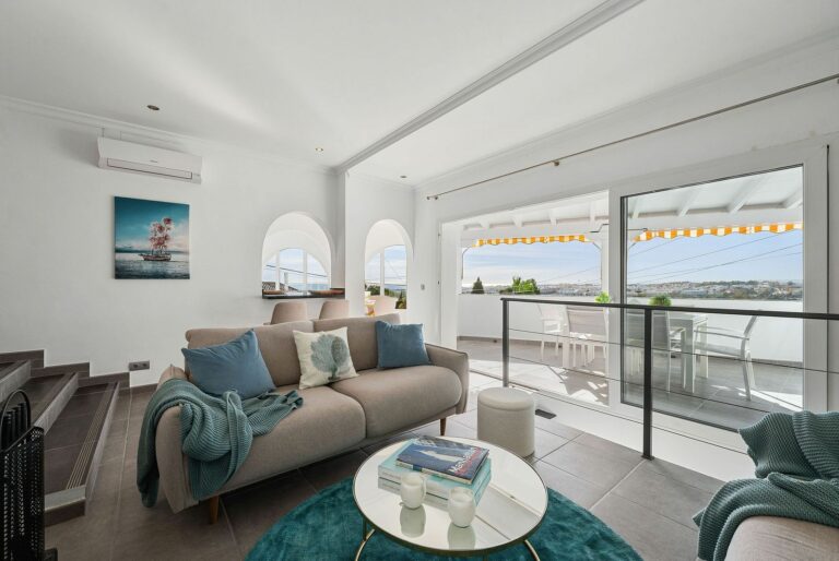 8024b554951e231c5f3ec4bc41ce0735 - 7