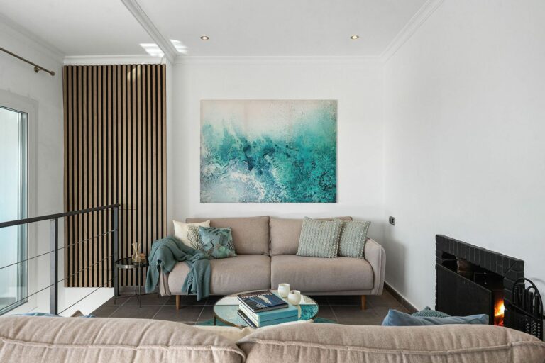 8024b554951e231c5f3ec4bc41ce0735 - 8