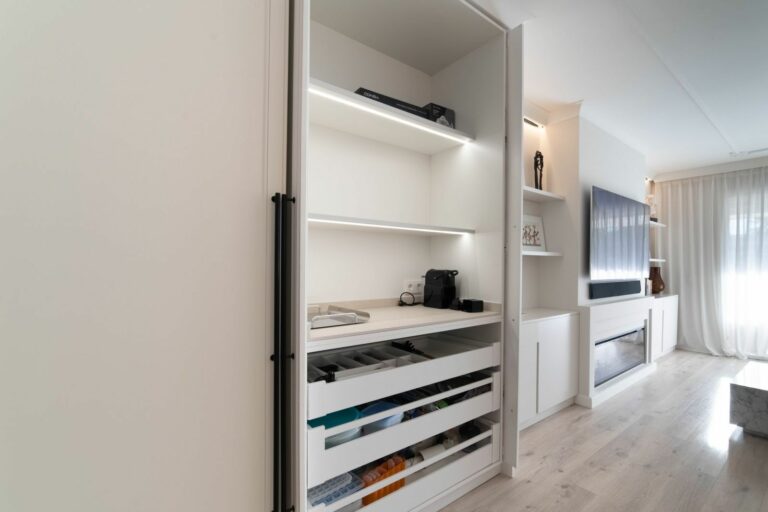 807d371f0b0ca0db4b740b0af8c107df - 10