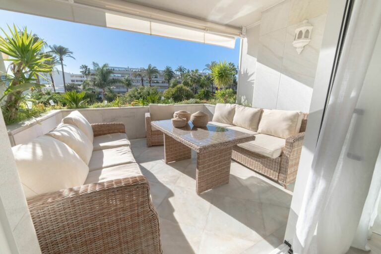 807d371f0b0ca0db4b740b0af8c107df - 2