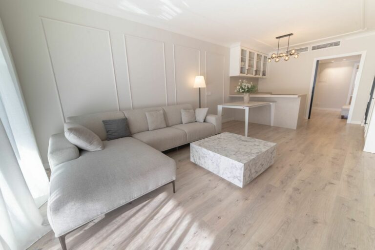 807d371f0b0ca0db4b740b0af8c107df - 6