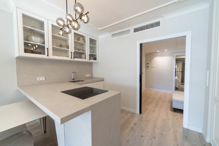 807d371f0b0ca0db4b740b0af8c107df - 9