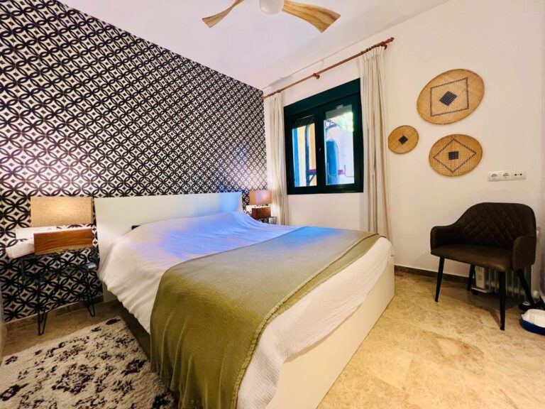 8155bac091625679d70dc09a1e901892 - 10