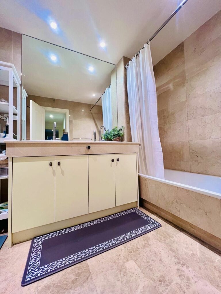 8155bac091625679d70dc09a1e901892 - 11