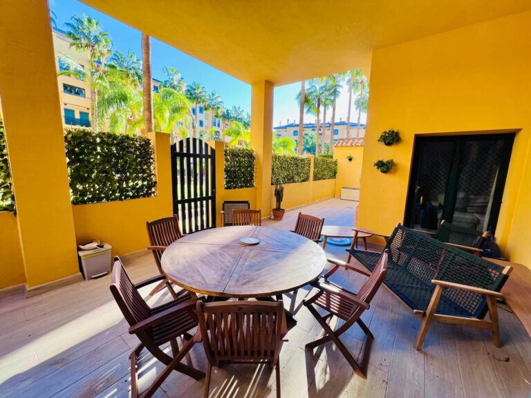 8155bac091625679d70dc09a1e901892 - 15