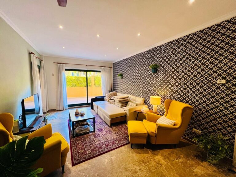 8155bac091625679d70dc09a1e901892 - 2