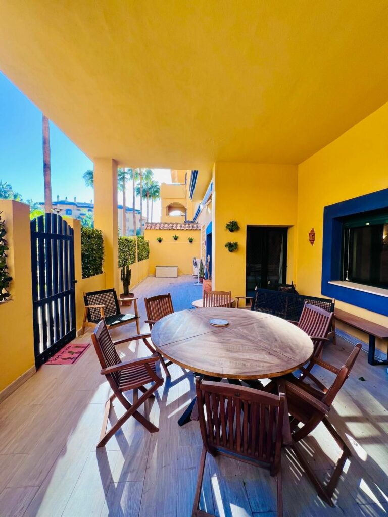 8155bac091625679d70dc09a1e901892 - 5