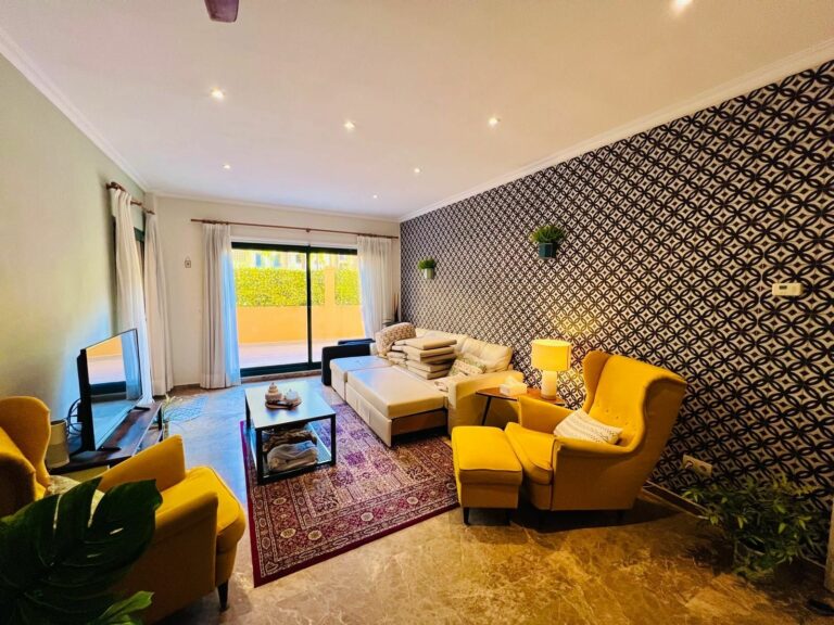 8155bac091625679d70dc09a1e901892 - 7