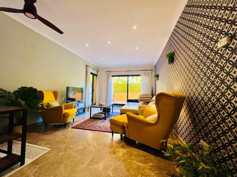 8155bac091625679d70dc09a1e901892 - 8