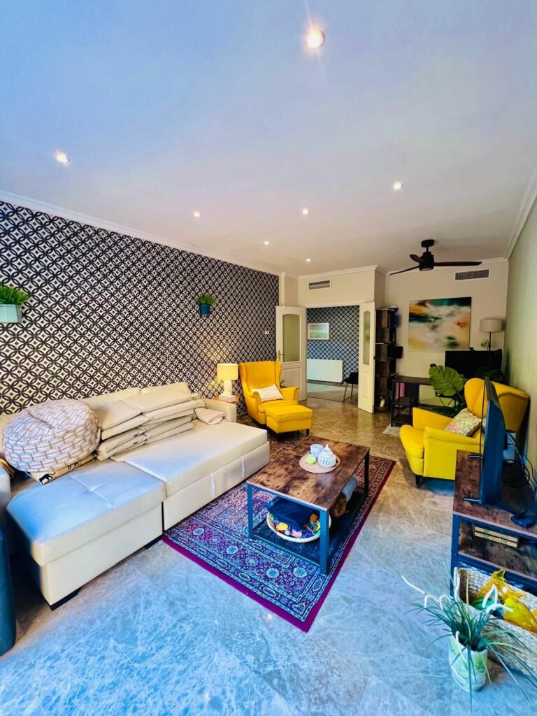 8155bac091625679d70dc09a1e901892 - 9