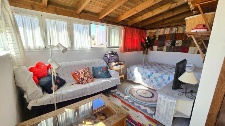 825d4258a5b9f30247e0bbabf480b9a5 - 10