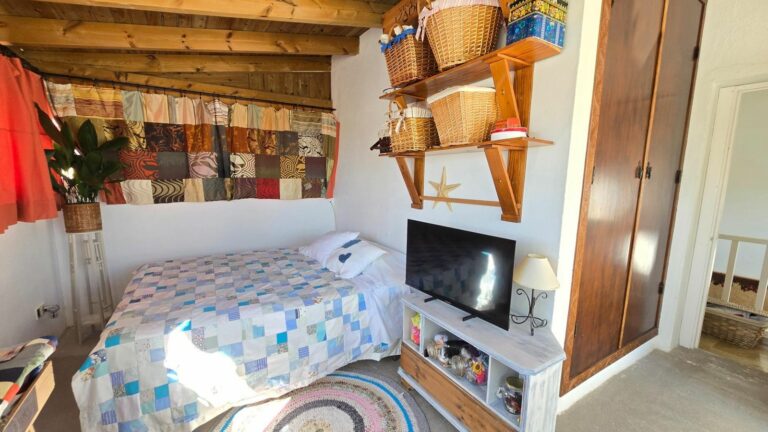 825d4258a5b9f30247e0bbabf480b9a5 - 11