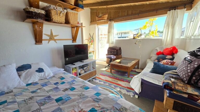 825d4258a5b9f30247e0bbabf480b9a5 - 12