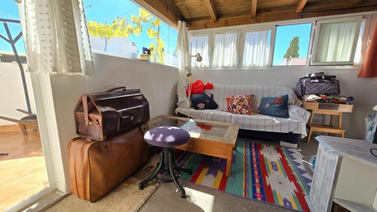 825d4258a5b9f30247e0bbabf480b9a5 - 13