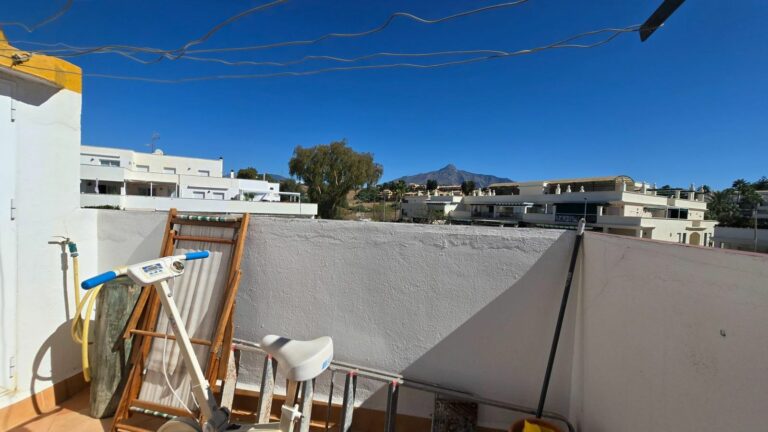 825d4258a5b9f30247e0bbabf480b9a5 - 15