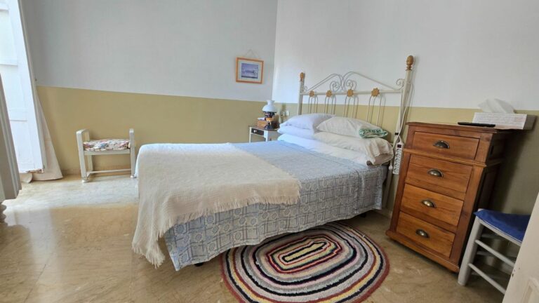 825d4258a5b9f30247e0bbabf480b9a5 - 5