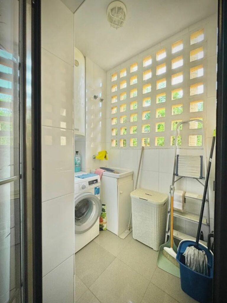 82b5f511dfcb5db25a5513b9e251e57d - 10