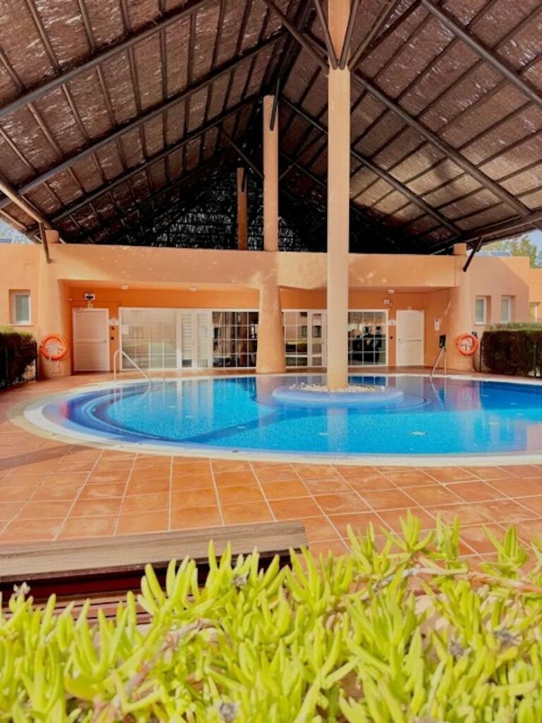 82b5f511dfcb5db25a5513b9e251e57d - 13