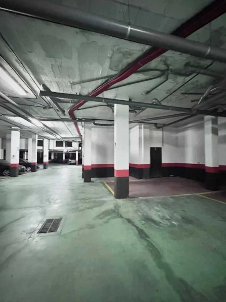 82b5f511dfcb5db25a5513b9e251e57d - 15