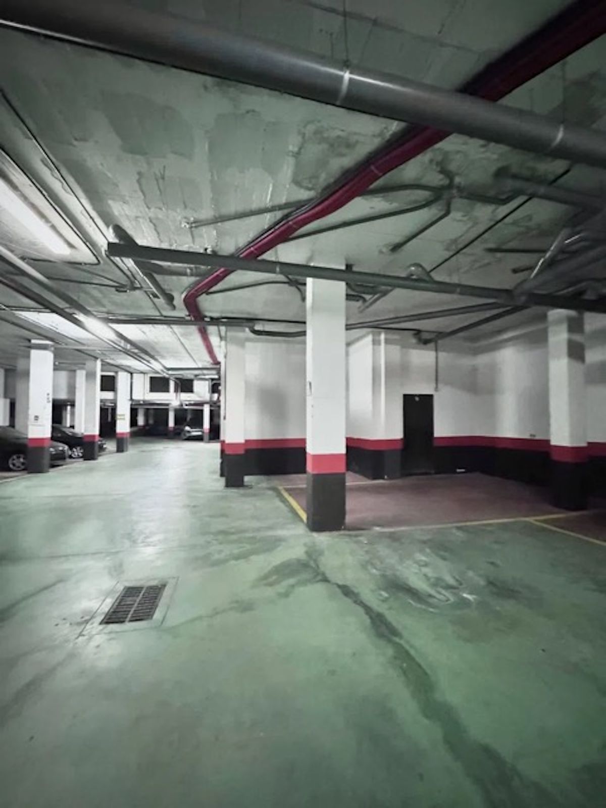 82b5f511dfcb5db25a5513b9e251e57d - 15