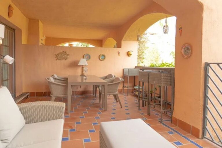 82b5f511dfcb5db25a5513b9e251e57d - 3