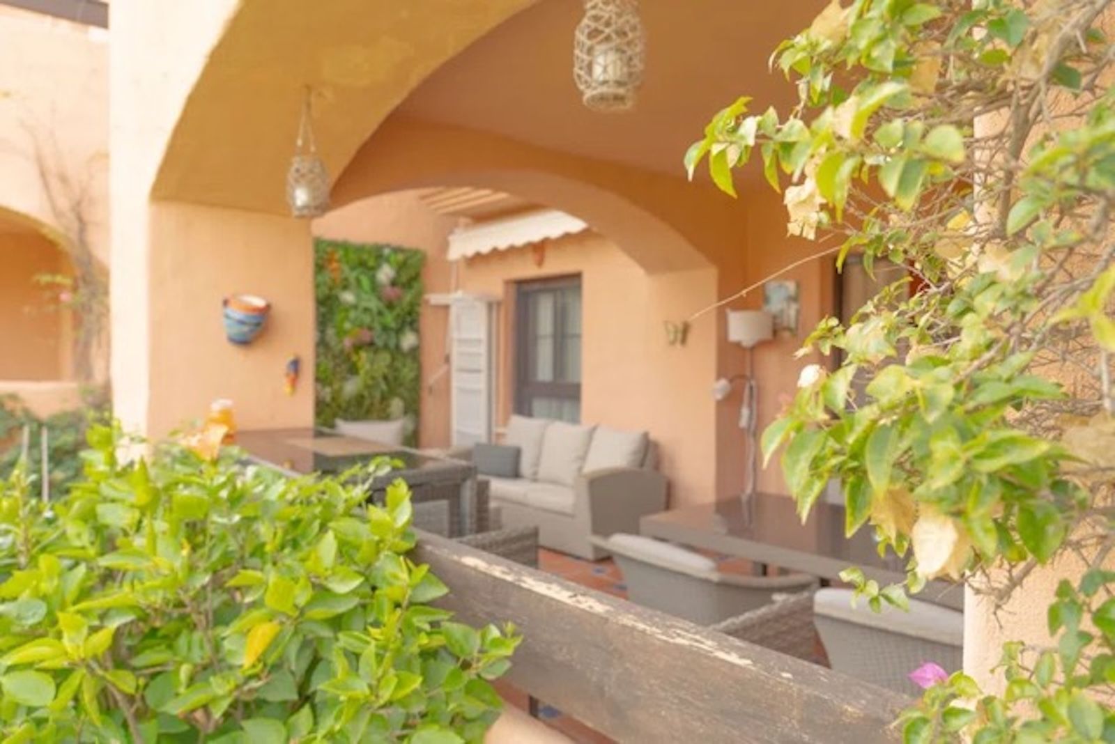 82b5f511dfcb5db25a5513b9e251e57d - 4