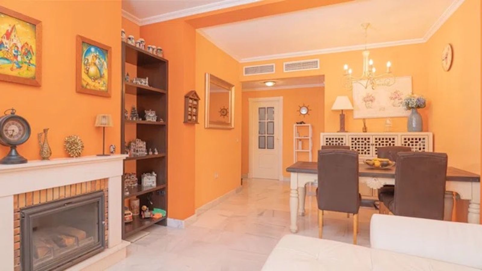 82b5f511dfcb5db25a5513b9e251e57d - 5