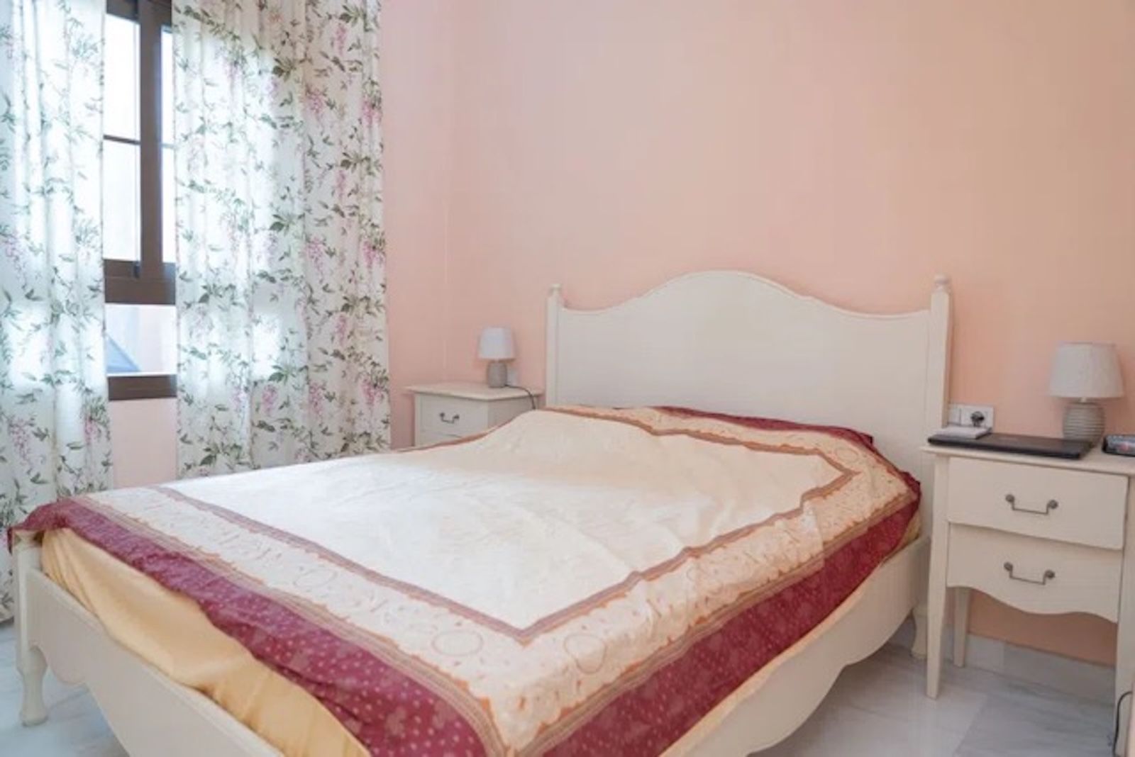 82b5f511dfcb5db25a5513b9e251e57d - 7