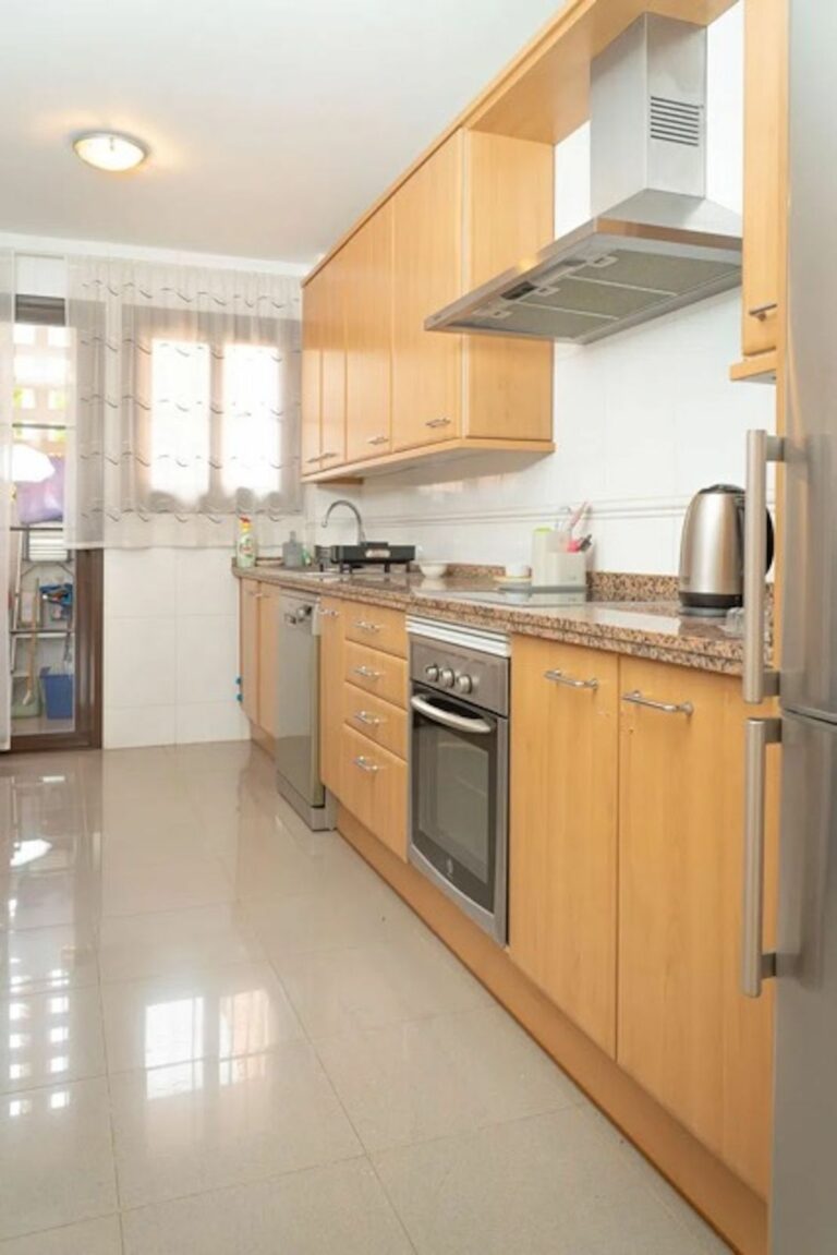 82b5f511dfcb5db25a5513b9e251e57d - 9