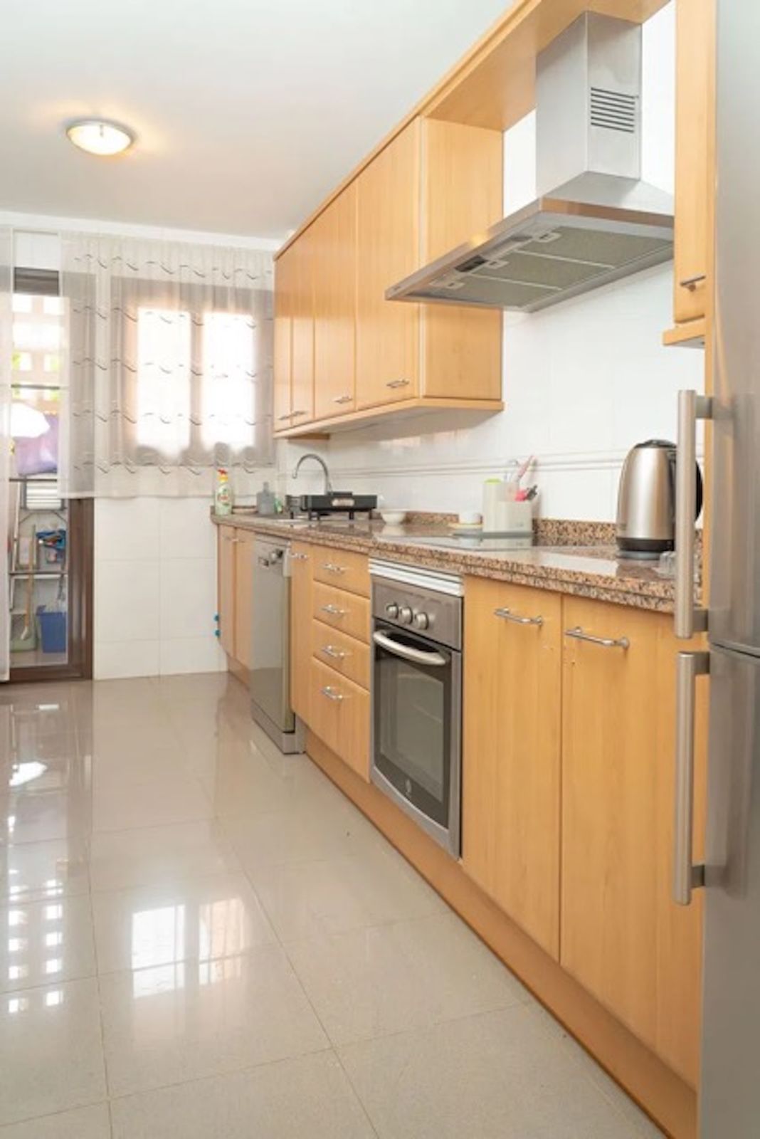 82b5f511dfcb5db25a5513b9e251e57d - 9