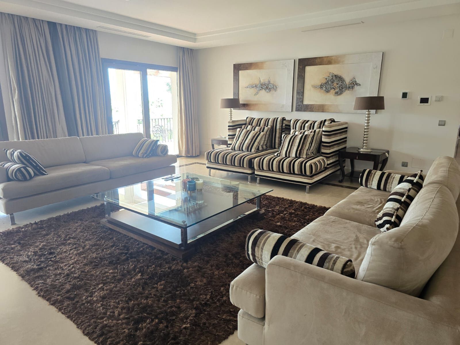 8468fcda58a467bb28e5589b346ff4a4 - 10