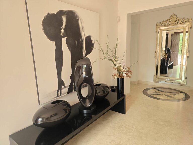 8468fcda58a467bb28e5589b346ff4a4 - 3