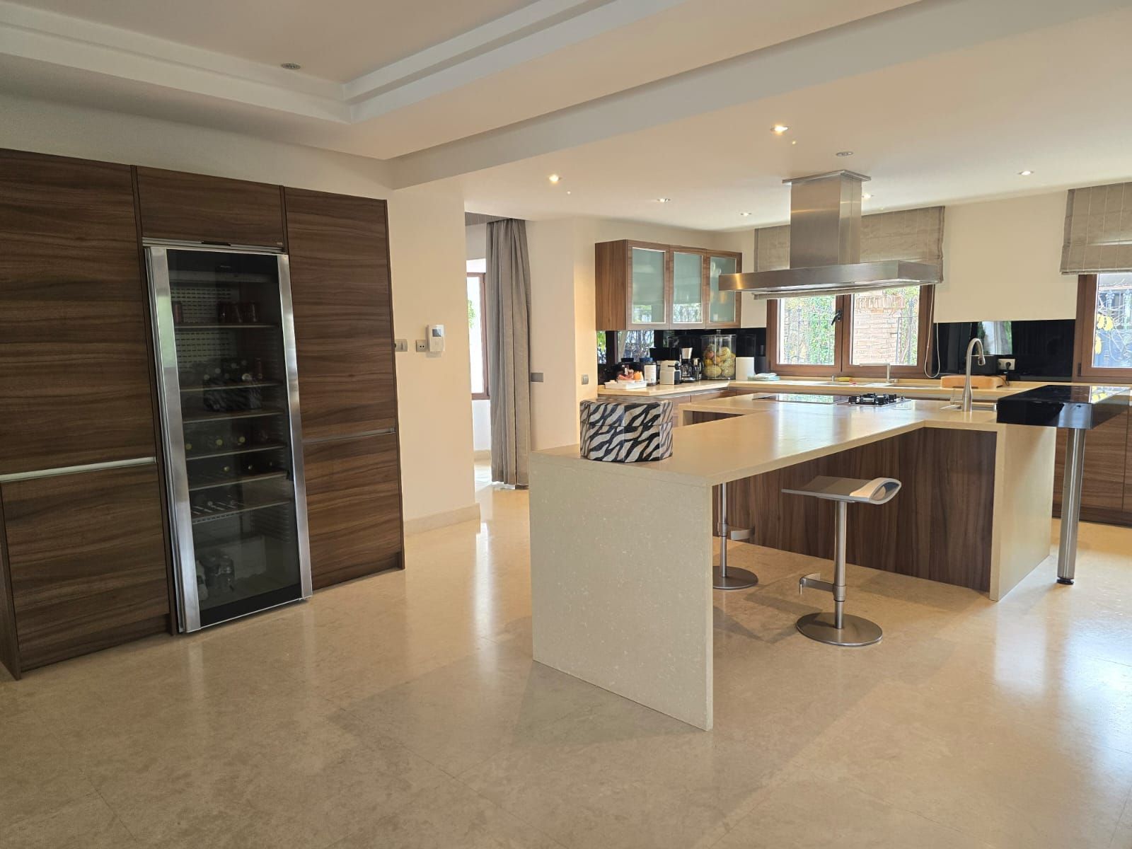 8468fcda58a467bb28e5589b346ff4a4 - 5